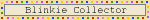 blinkies.cafe | make your own blinkies!