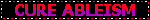 blinkies.cafe | make your own blinkies!