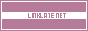 Linklane.net